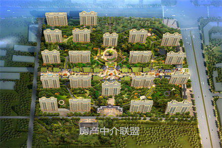 东平二实小捡漏教师公寓58万3室2厅1卫100m2精装修