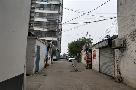羊山新区凤凰·牡丹园3室2厅2卫117万132m2精装修出售